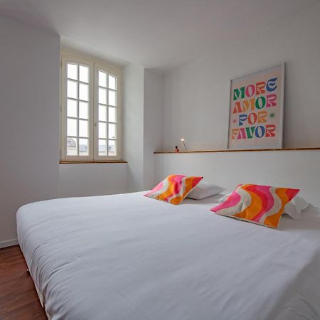 Logis Hotel Le Commerce Navarrenx Exterior photo